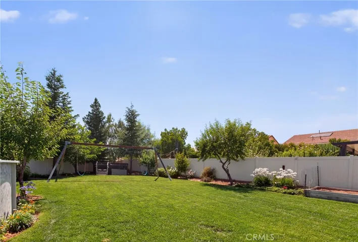 102 Mesa Court, Calimesa, California 92320