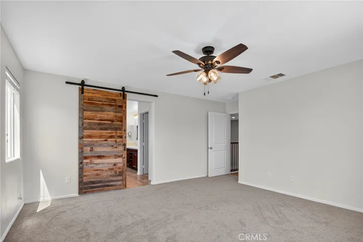 102 Mesa Court, Calimesa, California 92320