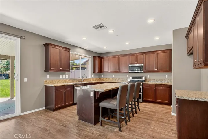 102 Mesa Court, Calimesa, California 92320