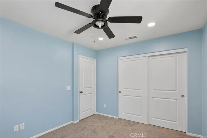 102 Mesa Court, Calimesa, California 92320