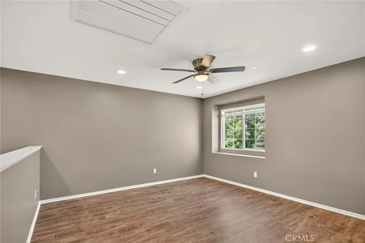102 Mesa Court, Calimesa, California 92320