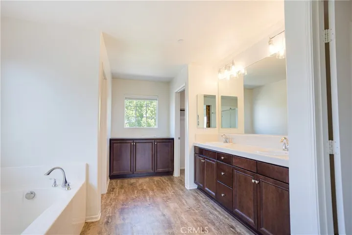 102 Mesa Court, Calimesa, California 92320