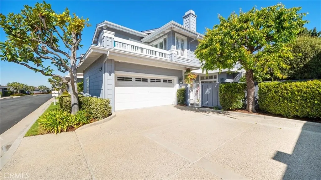 3620 Daffodil Ave 31, Corona Del Mar, California 92625, 2 Bedrooms Bedrooms, ,2 BathroomsBathrooms,Residential,For Sale,Daffodil,TR25150044