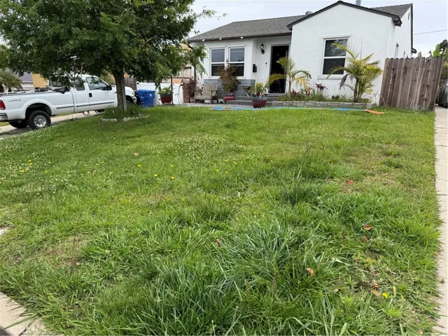 1610 266th St, Harbor City, California 90710
