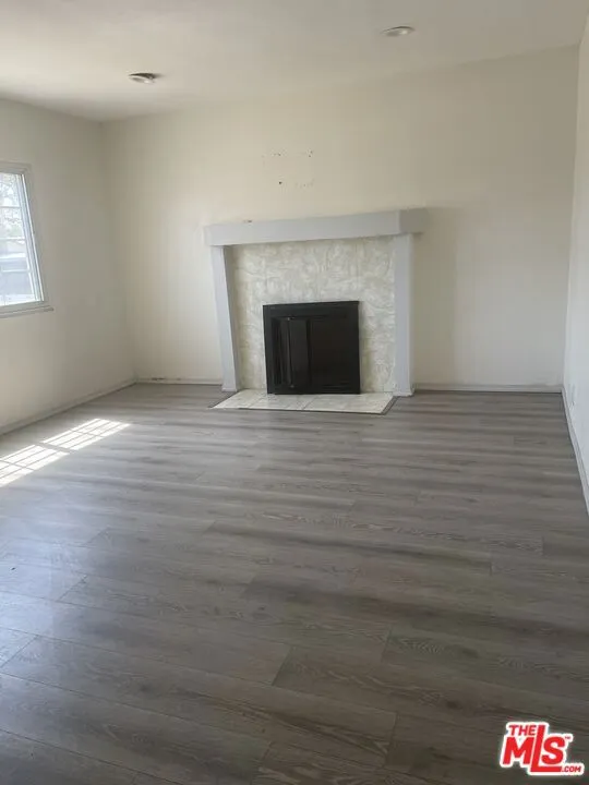 10031 S Harvard Boulevard, Los Angeles, California 90047 home-pic-6