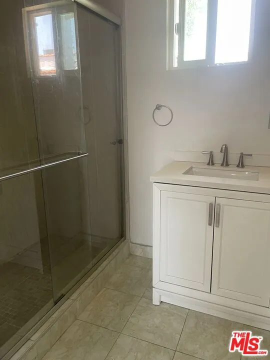10031 S Harvard Boulevard, Los Angeles, California 90047 home-pic-17