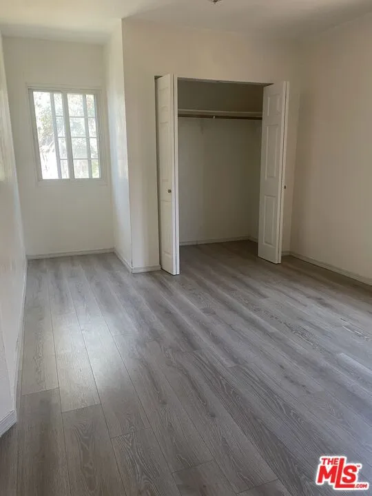 10031 S Harvard Boulevard, Los Angeles, California 90047 home-pic-12