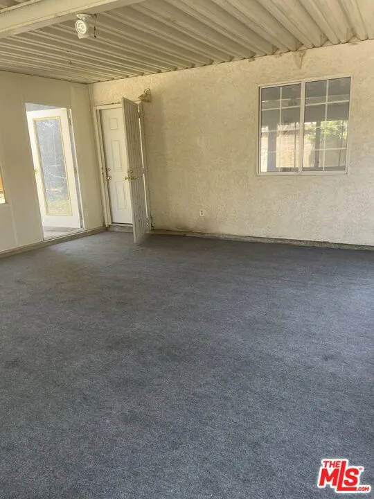 10031 S Harvard Boulevard, Los Angeles, California 90047 home-pic-10