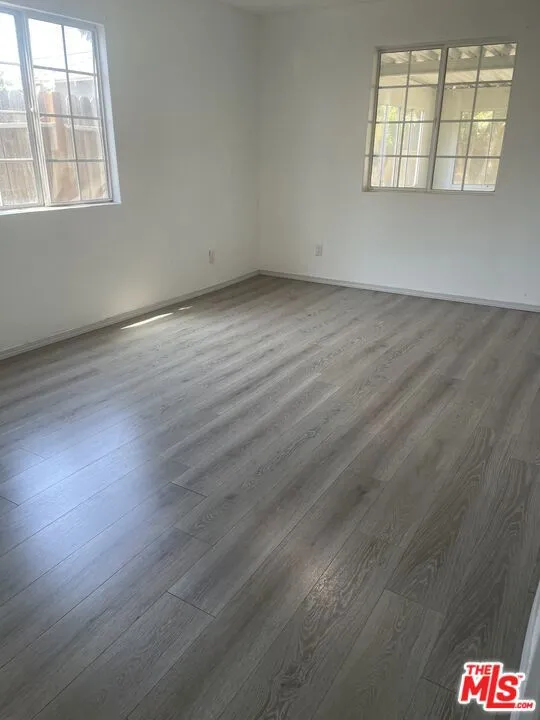 10031 S Harvard Boulevard, Los Angeles, California 90047 home-pic-14