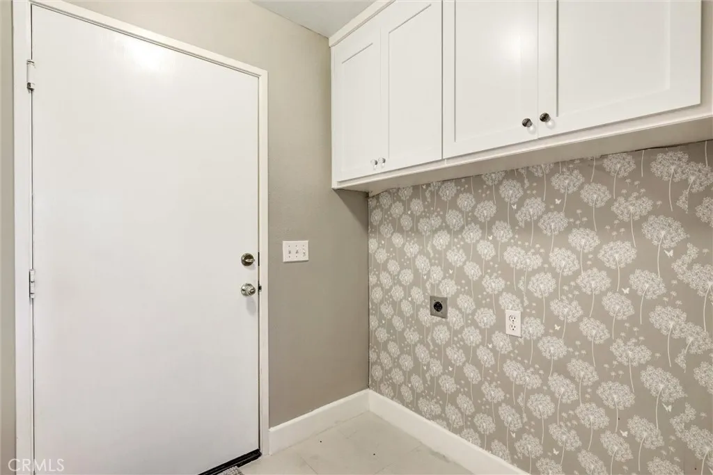 41 La Mirage Circle, Aliso Viejo, California 92656 home-pic-14