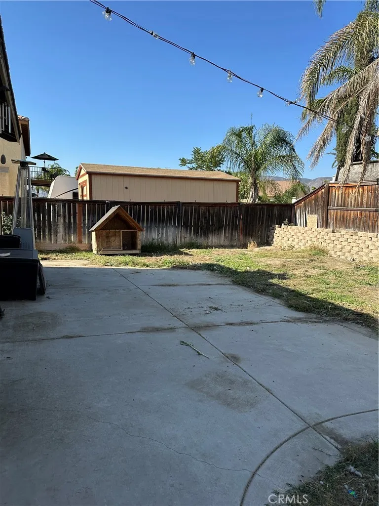 629 Ivy Crest Drive, San Jacinto, California 92582 home-pic-26