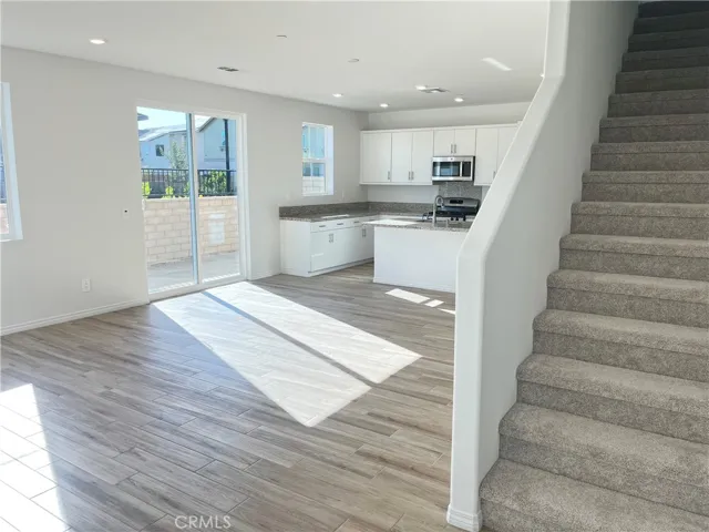 30033 Sunset Pier Drive, Menifee, California 92584