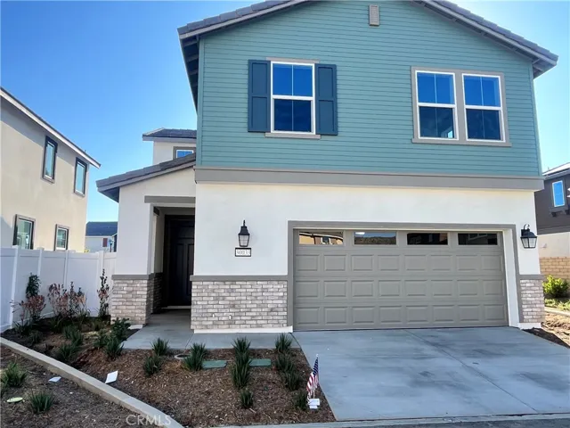 30033 Sunset Pier Drive, Menifee, California 92584