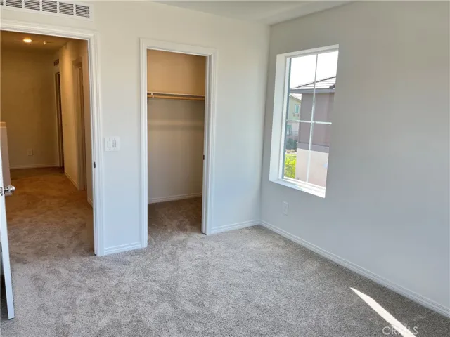 30033 Sunset Pier Drive, Menifee, California 92584