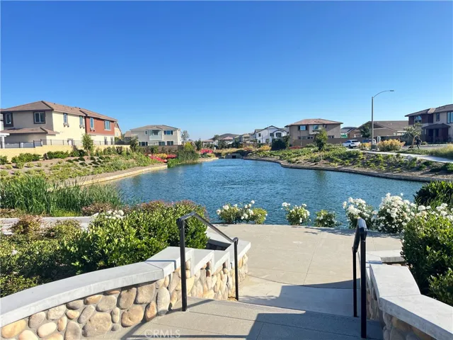 30033 Sunset Pier Drive, Menifee, California 92584