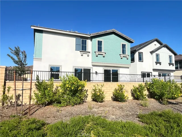 30033 Sunset Pier Drive, Menifee, California 92584