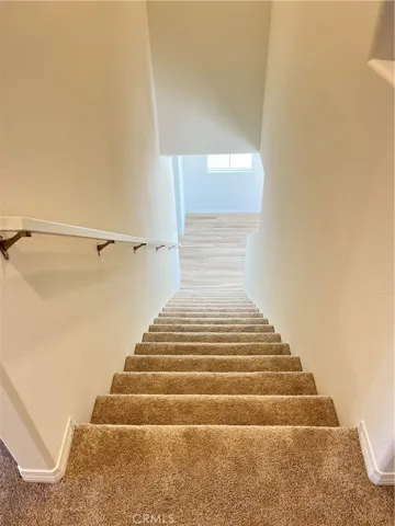 30033 Sunset Pier Drive, Menifee, California 92584