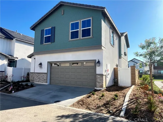 30033 Sunset Pier Drive, Menifee, California 92584