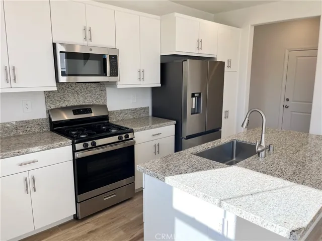 30033 Sunset Pier Drive, Menifee, California 92584
