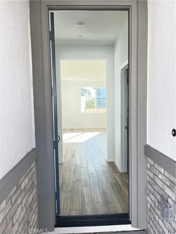 30033 Sunset Pier Drive, Menifee, California 92584