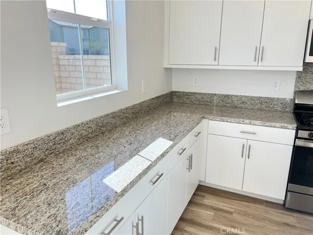 30033 Sunset Pier Drive, Menifee, California 92584