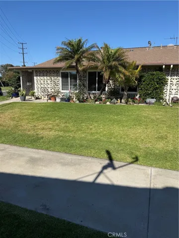 1540 Northwood Rd. 11-270l, Seal Beach, California 90740