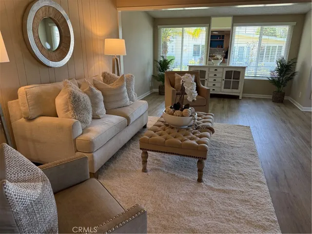 1540 Northwood Rd. 11-270l, Seal Beach, California 90740