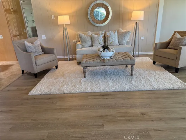 1540 Northwood Rd. 11-270l, Seal Beach, California 90740