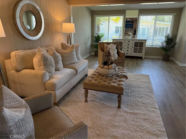 1540 Northwood Rd. 11-270l, Seal Beach, California 90740