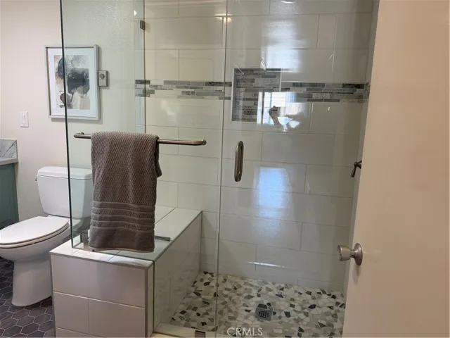 1540 Northwood Rd. 11-270l, Seal Beach, California 90740
