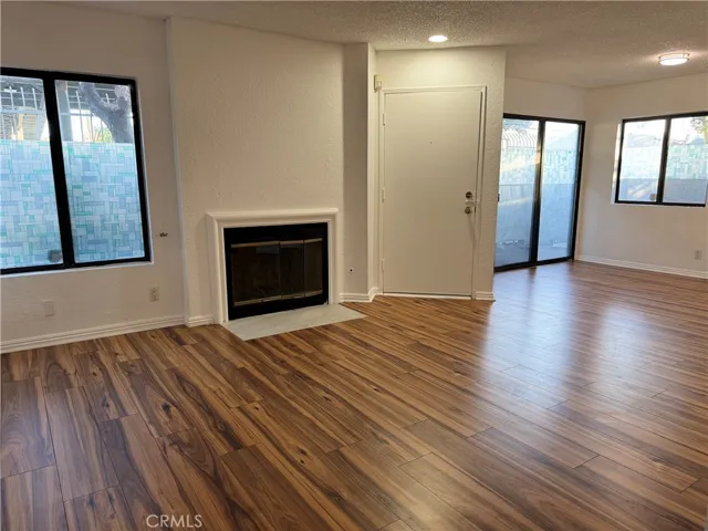 102 Park Shadow Court, Baldwin Park, California 91706