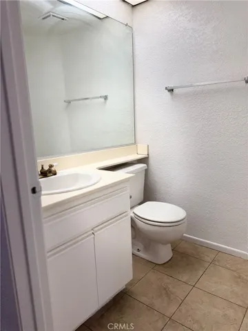 102 Park Shadow Court, Baldwin Park, California 91706