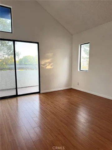 102 Park Shadow Court, Baldwin Park, California 91706