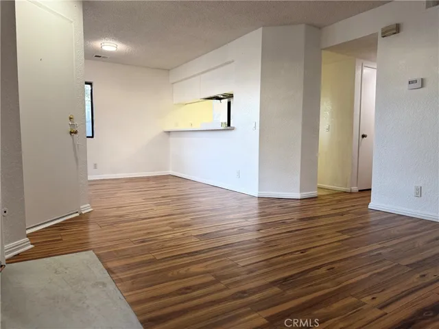 102 Park Shadow Court, Baldwin Park, California 91706