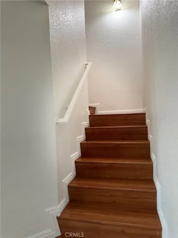 102 Park Shadow Court, Baldwin Park, California 91706