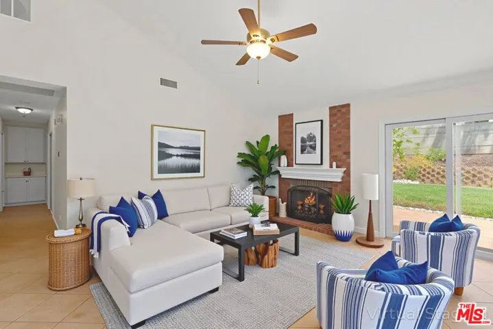 9490 Orange Street, Rancho Cucamonga, California 91701