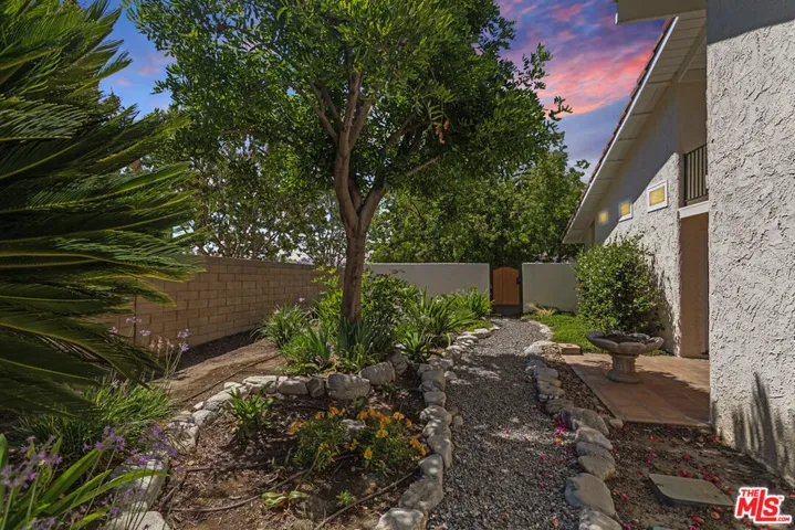 9490 Orange Street, Rancho Cucamonga, California 91701