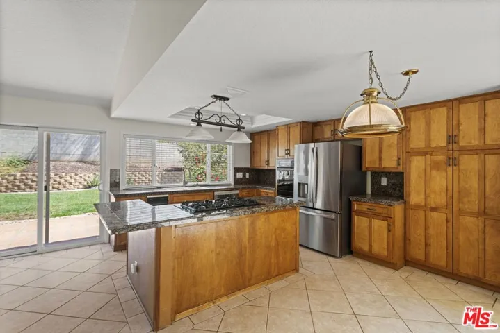 9490 Orange Street, Rancho Cucamonga, California 91701