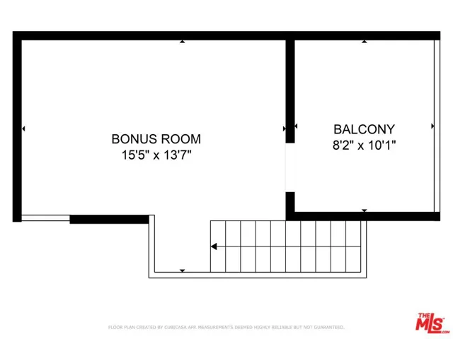9490 Orange Street, Rancho Cucamonga, California 91701