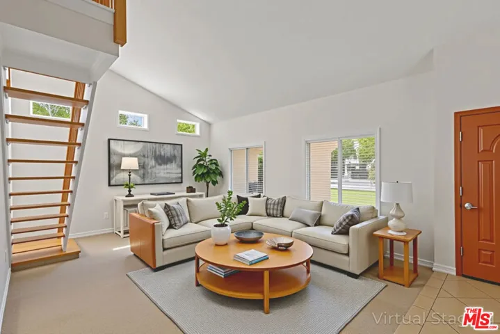 9490 Orange Street, Rancho Cucamonga, California 91701