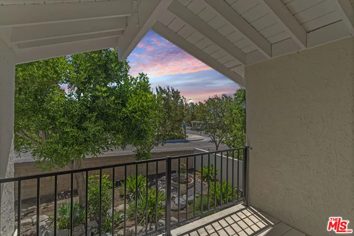 9490 Orange Street, Rancho Cucamonga, California 91701