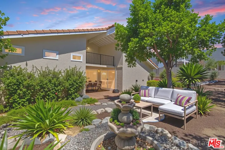 9490 Orange Street, Rancho Cucamonga, California 91701