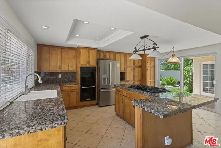 9490 Orange Street, Rancho Cucamonga, California 91701