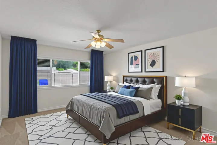 9490 Orange Street, Rancho Cucamonga, California 91701