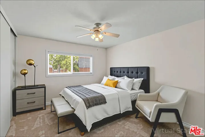 9490 Orange Street, Rancho Cucamonga, California 91701