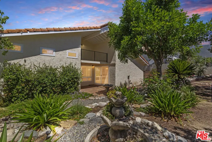 9490 Orange Street, Rancho Cucamonga, California 91701