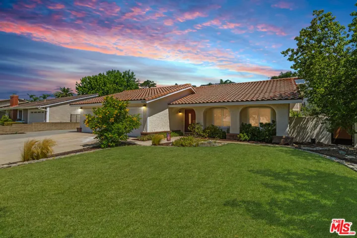 9490 Orange Street, Rancho Cucamonga, California 91701