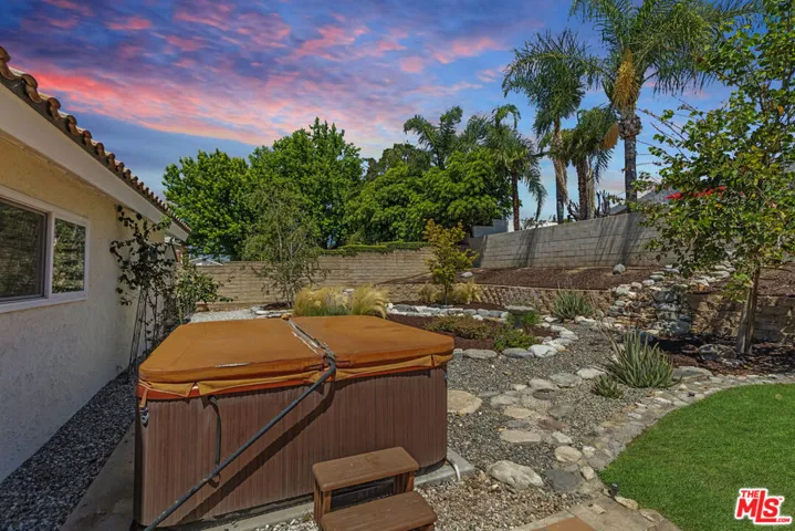 9490 Orange Street, Rancho Cucamonga, California 91701