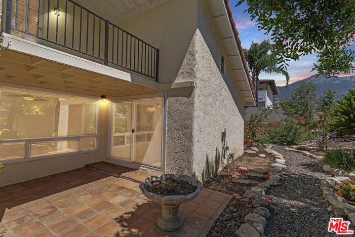 9490 Orange Street, Rancho Cucamonga, California 91701
