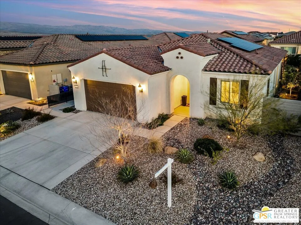 19 Prosecco, Rancho Mirage, California 92270 home-pic-18